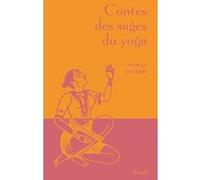 Contes des sages du yoga