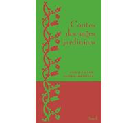Contes des sages jardiniers