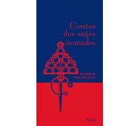 Contes Des Sages Nomades