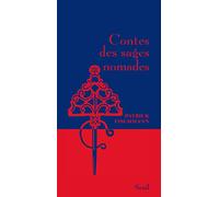 Contes des sages nomades