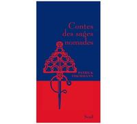 Contes Des Sages Nomades