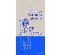 Contes des sages pèlerins