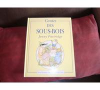 Contes des sous-bois