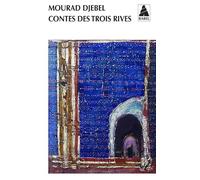 Contes des trois rives