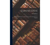 Contes D'été