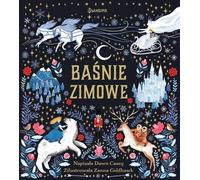 Contes d'hiver
