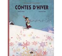 Contes d'hiver