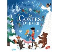 Contes d'hiver