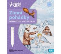 Contes d'hiver