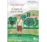 Contes d'Irlande [1]