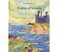 Contes d'Irlande