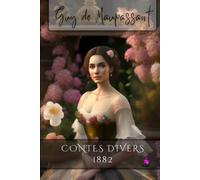 Contes divers 1882