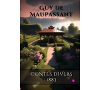 Contes divers 1883