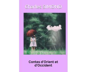 Contes d'Orient et d'Occident