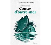 Contes d'outre-mer