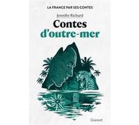 Contes d'outre-mer