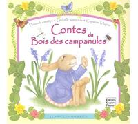 Contes du Bois des campanules