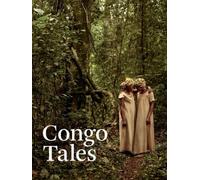 Contes du Congo