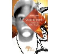 Contes du Damga