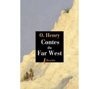 Contes Du Far West