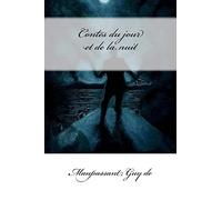 Contes du jour et de la nuit