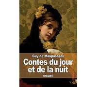 Contes du jour et de la nuit