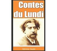 Contes du Lundi