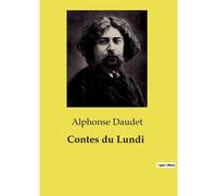 Contes Du Lundi