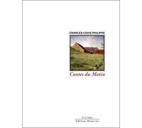 Contes du Matin