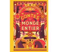 Contes du monde entier