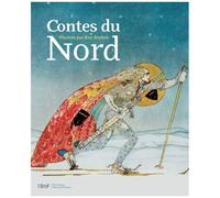 Contes Du Nord
