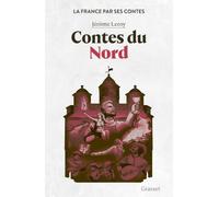 Contes du Nord