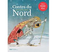 Contes du Nord