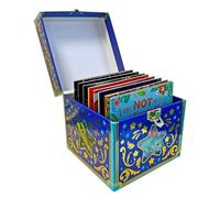 Ma petite boîte à histoires du soir