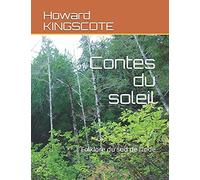 Contes Du Soleil: Folklore Du Sud De L'inde