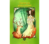 Contes du Soleil Levant
