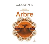 Contes Du Soleil Noir Tome 2 - Arbre