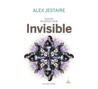 Contes Du Soleil Noir Tome 3 - Invisible