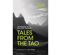 Contes du Tao