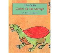 Contes du Tao sauvage