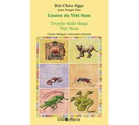 CONTES DU VIET NAM