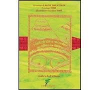 Contes du Vietnam - Histoires à raconter au milieu des rizières