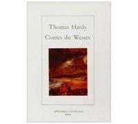 Contes Du Wessex