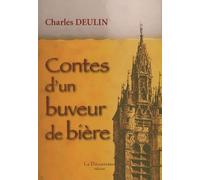 Contes D'un Buveur De Bière