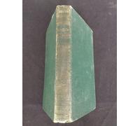 Contes D'une Grand-Mère