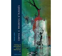 Contes e racontes d'Albigés