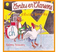 Contes en Chansons