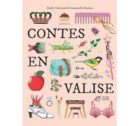 Contes en valise