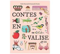 Contes En Valise