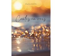 Contes en vers
